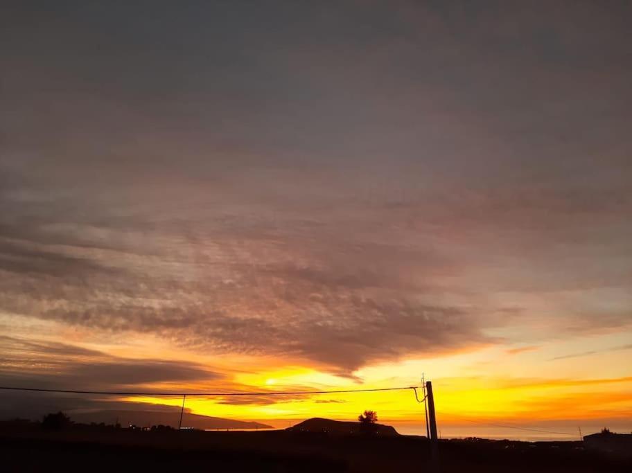 Вилла Santa Barbara Sunset 27C Экстерьер фото