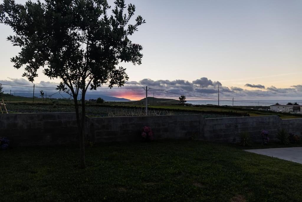 Вилла Santa Barbara Sunset 27C Экстерьер фото